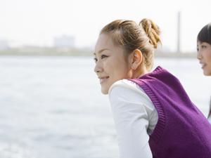 神戸市中心に便利な立地と快適なサービスを提供する【東横INN神戸三宮駅市役所前】の魅力と詳細情報