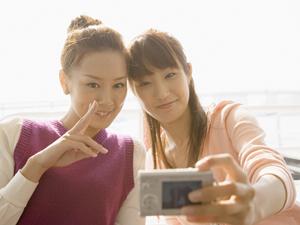 石垣島で家族全員が楽しめるアクティビティガイド！思い出作りに最適な体験選びのポイント