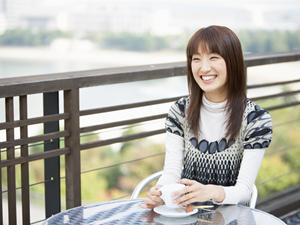 静岡県掛川市のビジネスホテル「東横INN掛川駅新幹線南口」の魅力と詳細情報