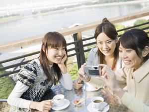 京都のビジネスホテル「東横INN京都四条烏丸」｜快適な滞在と便利なアクセスを実現