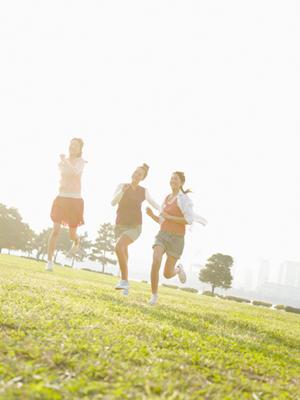 成田空港からアクセス抜群！東横INN成田空港新館の魅力と詳細ガイド