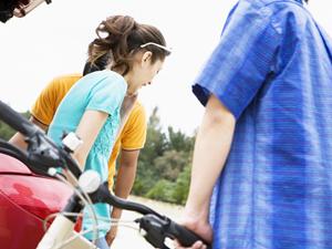 新時代の企業成長を支えるインバウンドマーケティングの効果的な活用法