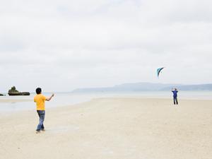 奈良で快適なビジネス・観光滞在を実現！東横INN奈良新大宮駅前の魅力と特徴