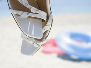 東横INN東京八王子駅北口：快適な滞在を約束するビジネスホテルの魅力と詳細情報