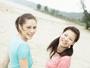 大阪市都島区に位置する東横INN京橋桜ノ宮：快適な宿泊体験と便利なアクセスを提供