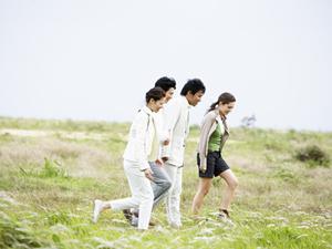 東横INN川崎駅前市役所通：快適なビジネスと観光に最適な神奈川県川崎市のシティホテル