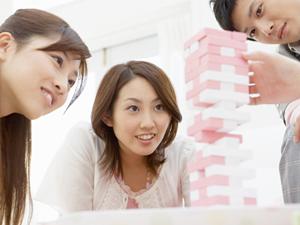 美山で宿泊をお探しの方へのおすすめ