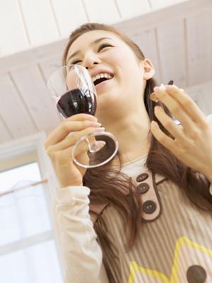 原宿のハムスターカフェに行ってみよう