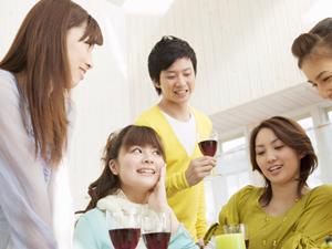 南房総市で釣り船付きのお得な民宿