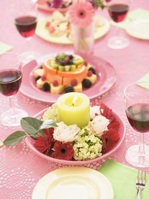 大阪観光とビジネスに最適な宿泊施設！東横INN大阪通天閣前の魅力と詳細情報