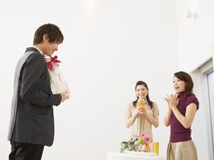 赤羽駅近くの快適ビジネスホテル｜東横INN赤羽駅東口一番街の魅力と詳細情報