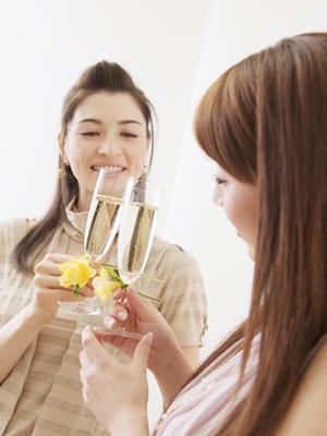 東横INNホスピタルイン獨協医科大学：快適な滞在を実現するビジネスホテルの魅力