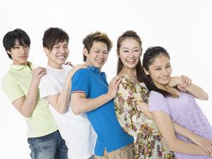 福山駅から徒歩4分！東横INN福山駅新幹線南口の魅力と特徴を徹底解説