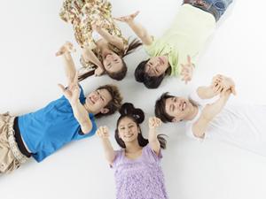 日本の釣り愛好者必見！最新タックルと高品質ルアーで釣果を劇的アップさせる方法