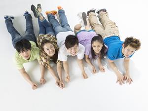 大阪・新大阪駅近くのビジネスホテル【東横INN新大阪駅東口】の魅力と詳細情報