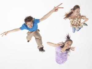 富山駅に最も近いビジネスホテル「東横INN富山駅新幹線口2」の詳細と魅力