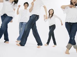 池袋で歌う場所を探しているなら