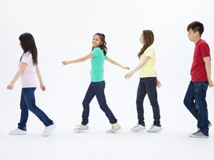 大阪市西成区に位置する東横INNあべの天王寺：快適な滞在とアクセス便利なビジネスホテル