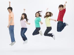 横浜市桜木町に位置する「東横INN横浜桜木町」の魅力と詳細ガイド