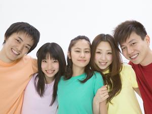 福岡県久留米市のビジネスホテル「東横INN西鉄久留米駅東口」の魅力と詳細情報