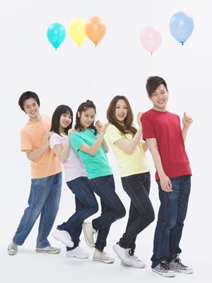 大阪市のビジネスホテルの決定版！東横INN大阪JR野田駅前の魅力と特徴