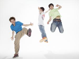 埼玉戸田公園駅から徒歩7分！快適な滞在を実現する東横INN埼玉戸田公園駅西口の魅力と特徴