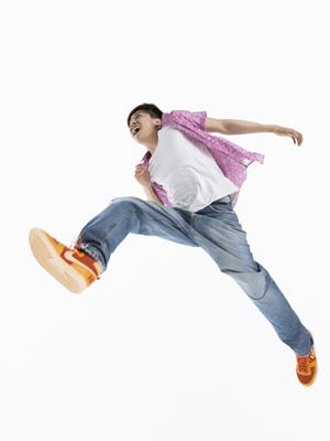 静岡駅から徒歩5分の快適な滞在を実現！ガーデンホテル静岡の魅力と特徴