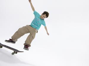 長野県上田駅すぐの快適なビジネスホテル｜東横INN上田駅前の魅力と詳細情報