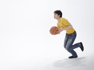 東横INN土浦駅東口：茨城県土浦市に位置する快適で利便性の高いビジネスホテル