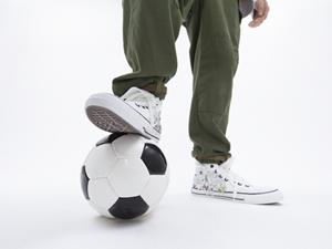 松阪駅前からのアクセス便利なビジネスホテル｜東横INN伊勢松阪駅前の詳細情報と魅力