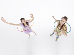 茅ヶ崎市役所近くの快適な宿泊施設｜東横INN茅ヶ崎市役所の魅力と詳細情報