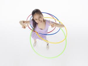 出雲市駅前の快適な滞在を実現！東横INN出雲市駅前の魅力と詳しい情報