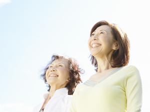 【公式】東横INN大邱東城路｜韓国・大邱のビジネスホテルで快適な滞在を提供