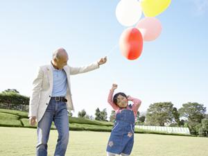 宮古島のホテルでおすすめのところ