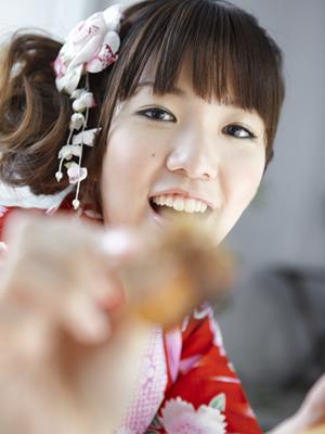 【徹底解説】東横INN東西線木場駅の魅力と利用者にとってのメリット