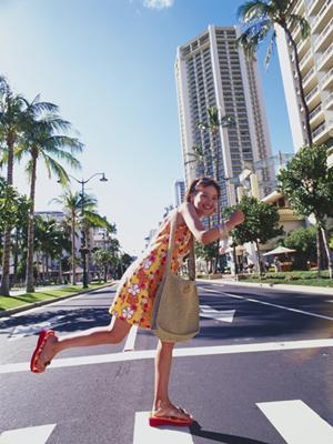 千葉県流山市に位置する東横INN流山おおたかの森駅前：快適な宿泊とアクセスの良さを誇るビジネスホテル