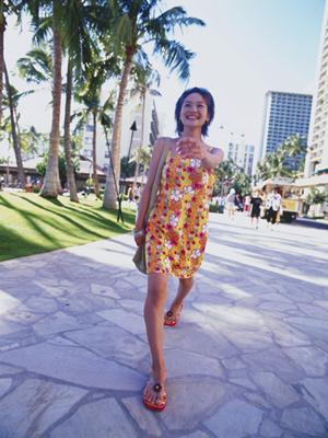 ダイビングを沖縄で楽しみたいなら