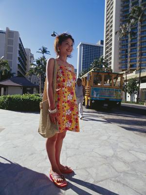 羽田空港アクセス抜群！東横INN羽田空港1の魅力と詳細ガイド