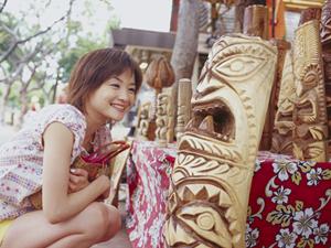 山梨県甲府市のビジネスホテル【東横INN甲府駅南口2】の魅力と特徴