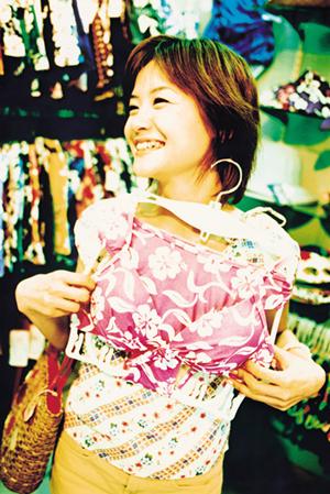 ブータン旅行の相談ができる会社