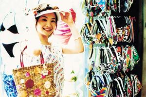 海外旅行時の海外保険の価格とは