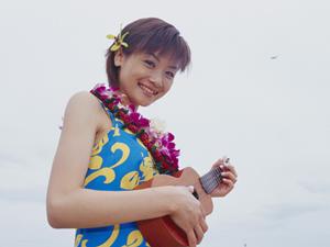 マルセイユの交通アクセス抜群！トヨコイン マルセイユ セント・シャルル ホテルの魅力と詳細情報