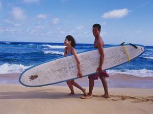名古屋の中心地で快適な滞在を提供！東横INN名古屋錦の魅力と特徴