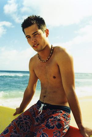 京都嵐山で贅沢なくつろぎ時間を