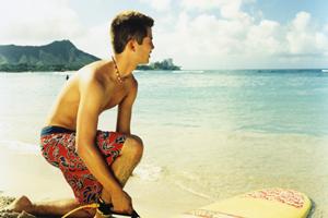 アドバルーンや係留気球を扱う会社