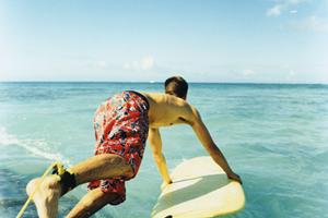 名古屋尾張一宮駅前の快適ステイを実現する東横INNの魅力と店舗情報