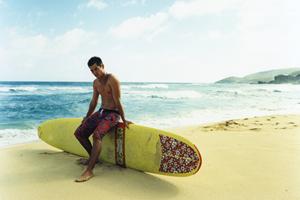 駅徒歩1分の便利なビジネスホテル