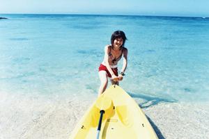 千葉県袖ケ浦市のビジネスホテル：東横INN袖ケ浦駅北口の魅力と詳細情報