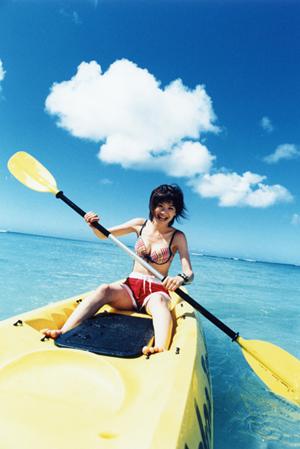 福岡市博多区にある東横INN博多駅南の魅力と詳細情報