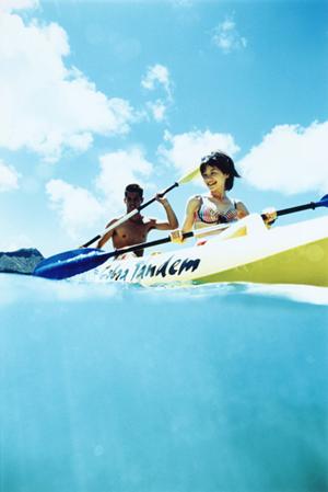 【公式情報】東横INN日本橋浜町明治座前の魅力と詳細ガイド